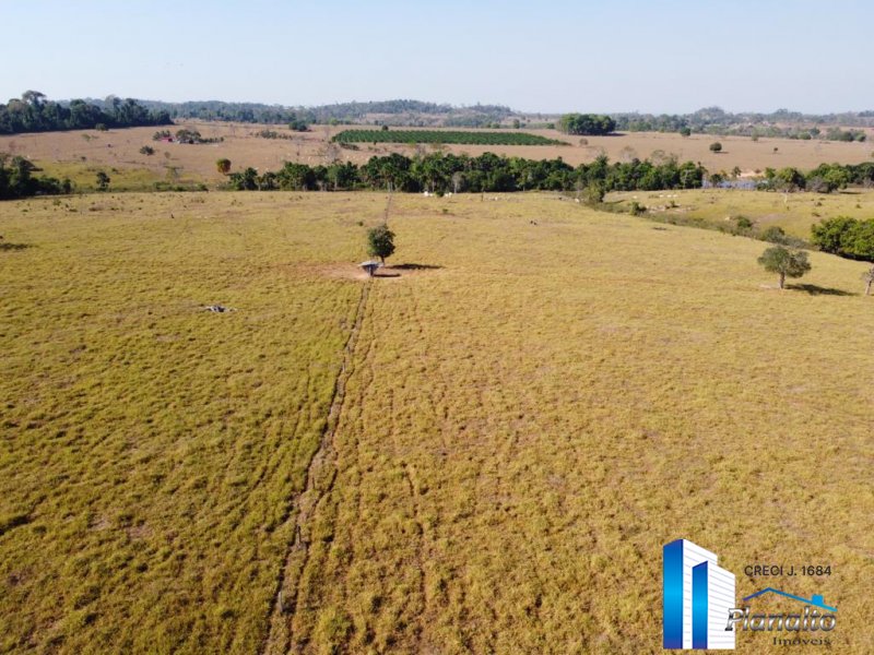 S tio A Venda Em Cacoal No Zona Rural Planalto Im veis s-tio-a-venda-em-cacoal-no-zona-rural-planalto-im-veis